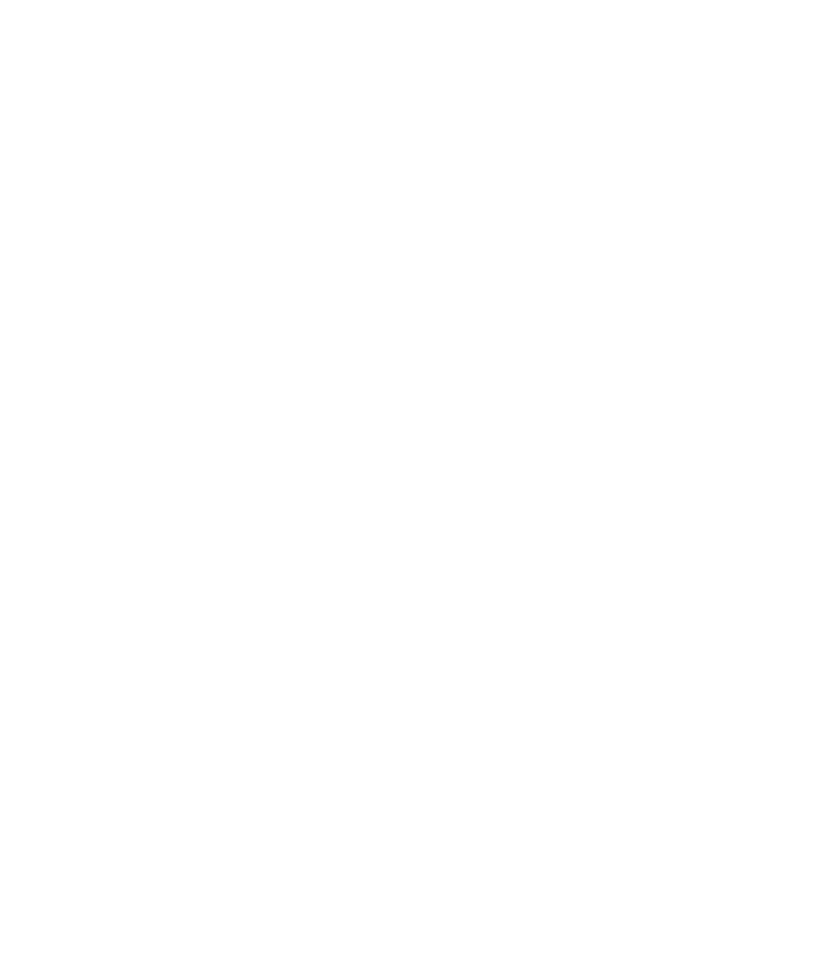 Sidings Media